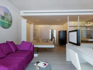 Hotel Calle De La Vida A San Giobbe