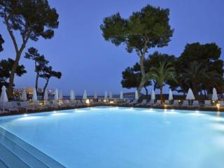 Calle De La Vida A San Giobbe Hotel Venice