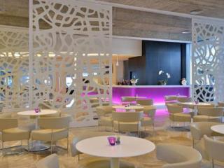 Hotel Calle De La Vida A San Giobbe 2*