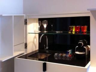 Hotel Calle De La Vida A San Giobbe Venice