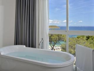 Hotel Calle De La Vida A San Giobbe 2*