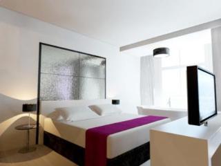 Hotel Calle De La Vida A San Giobbe Venice