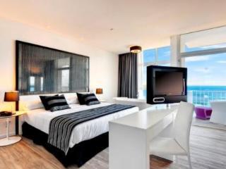 Hotel Calle De La Vida A San Giobbe 2*