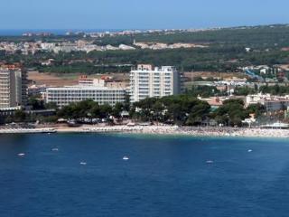 Calle De La Vida A San Giobbe Hotel 2*