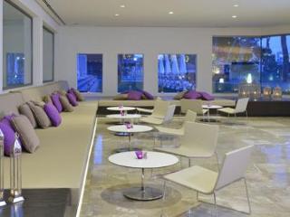Hotel Calle De La Vida A San Giobbe 2*