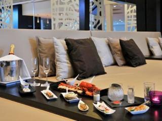 Hotel Calle De La Vida A San Giobbe Venice