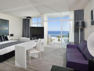 Hotel Calle De La Vida A San Giobbe 2*