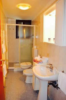Casa Al Ghetto Apartment *