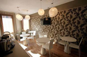 Hotel Rio Veneza