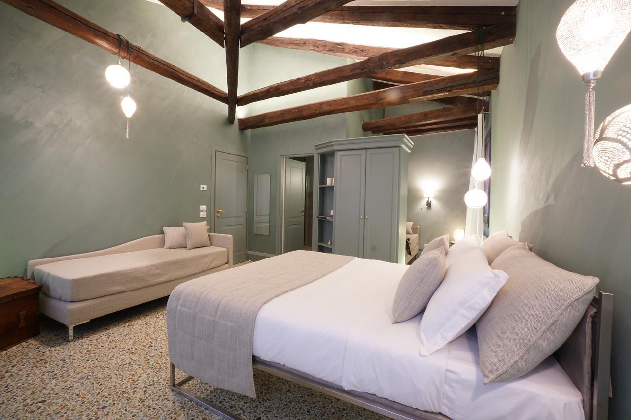 P 1779 Veneza
