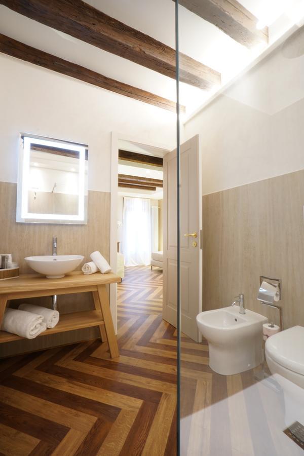 P 1779 * Veneza
