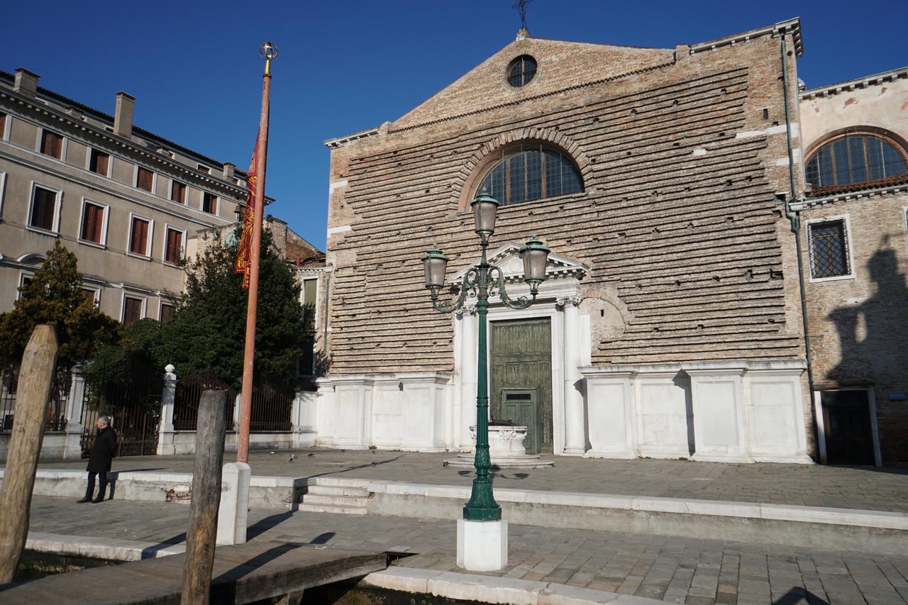 P 1779 * Veneza