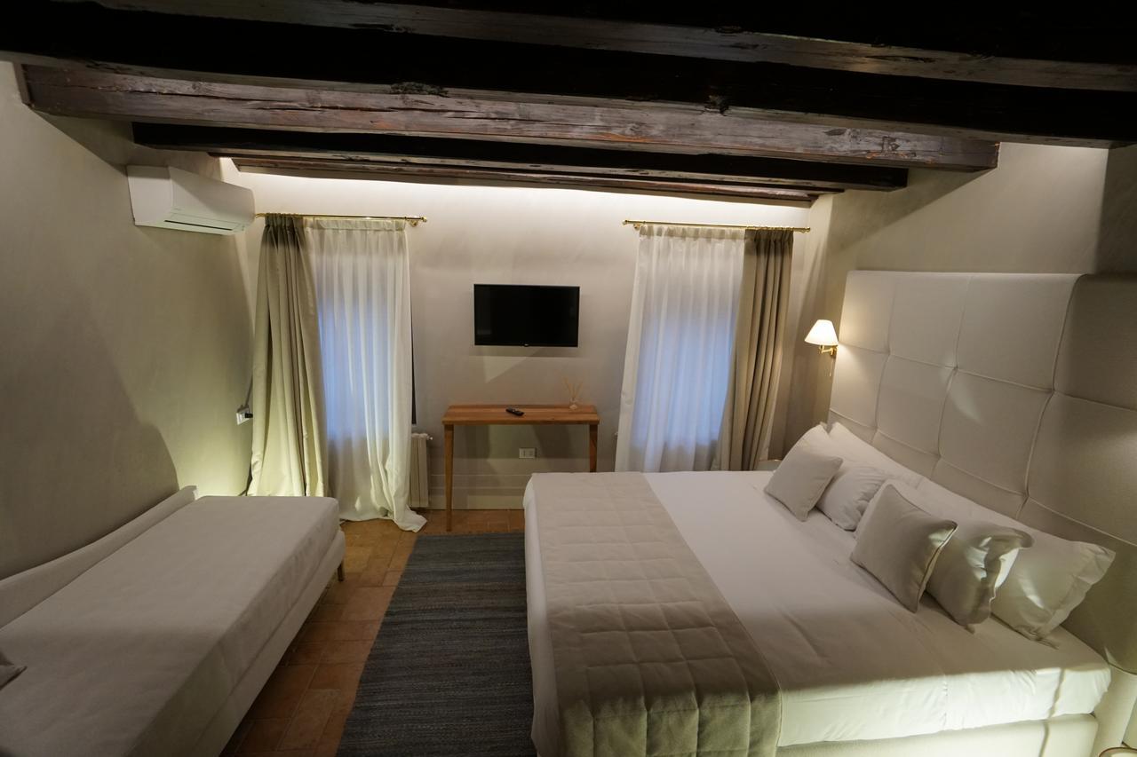 P 1779 * Veneza