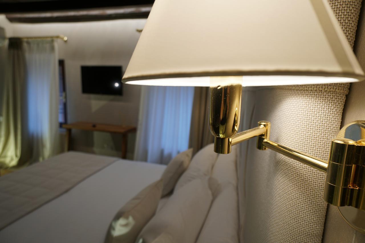 P 1779 Bed & Breakfast Venice