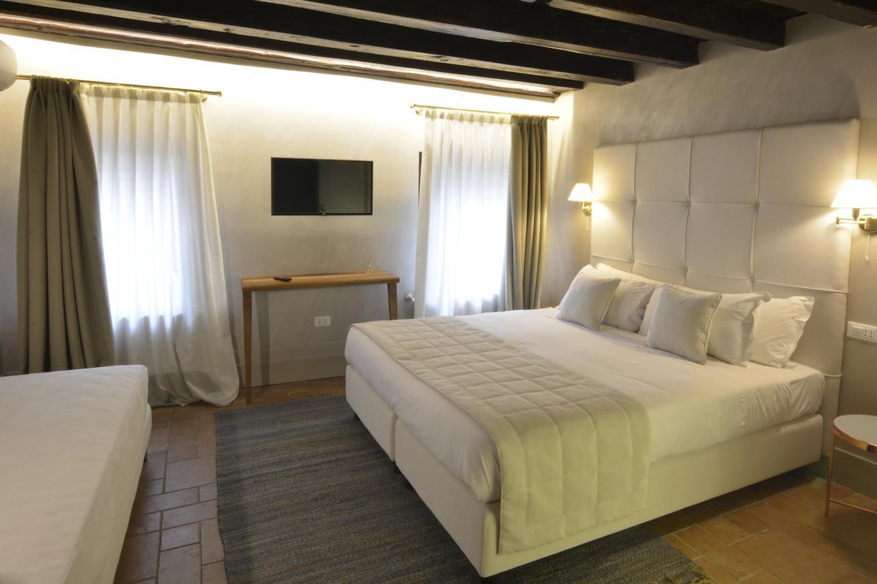 P 1779 Veneza