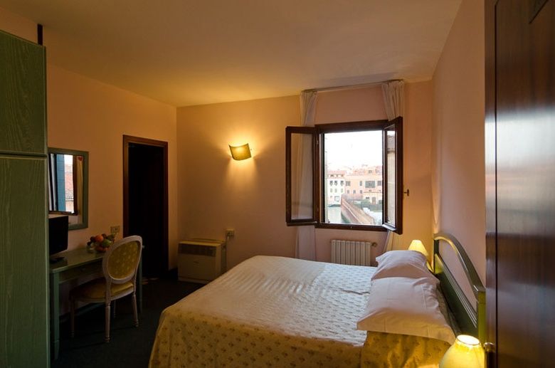 Cannaregio 2357