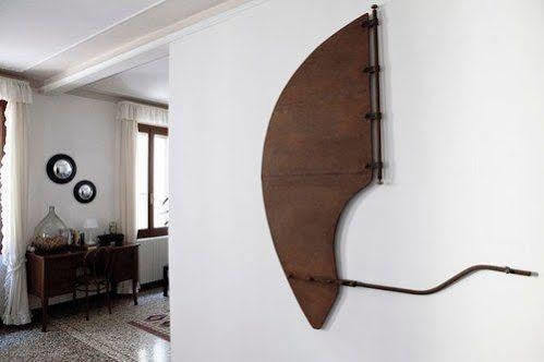 Apartment San Marco Charming