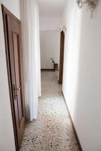 San Marco Charming Apartment