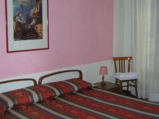 Hotel San Samuele