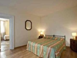 San Samuele Hotel