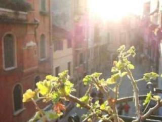 San Samuele Hotel Venice