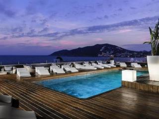 Bed & Breakfast Alloggi Serena