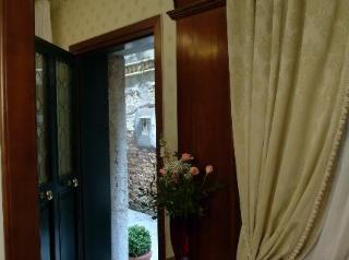 Aspasia Hotel
