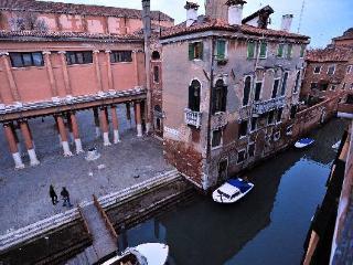 Vigna 2* Venice