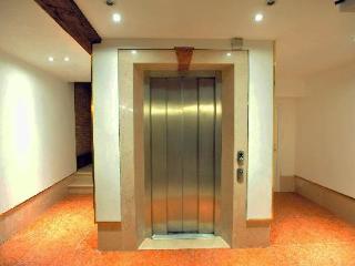 Guest house Vigna
