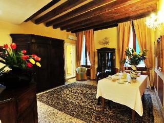 Guest house Vigna 2*