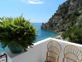 Bed & Breakfast Residenza Ca' Zanardi