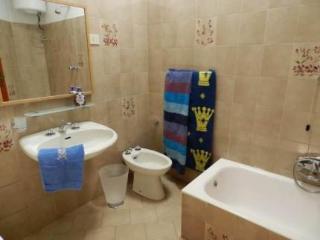 Residenza Ca' Zanardi Venice