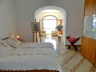 Residenza Ca' Zanardi Bed & Breakfast