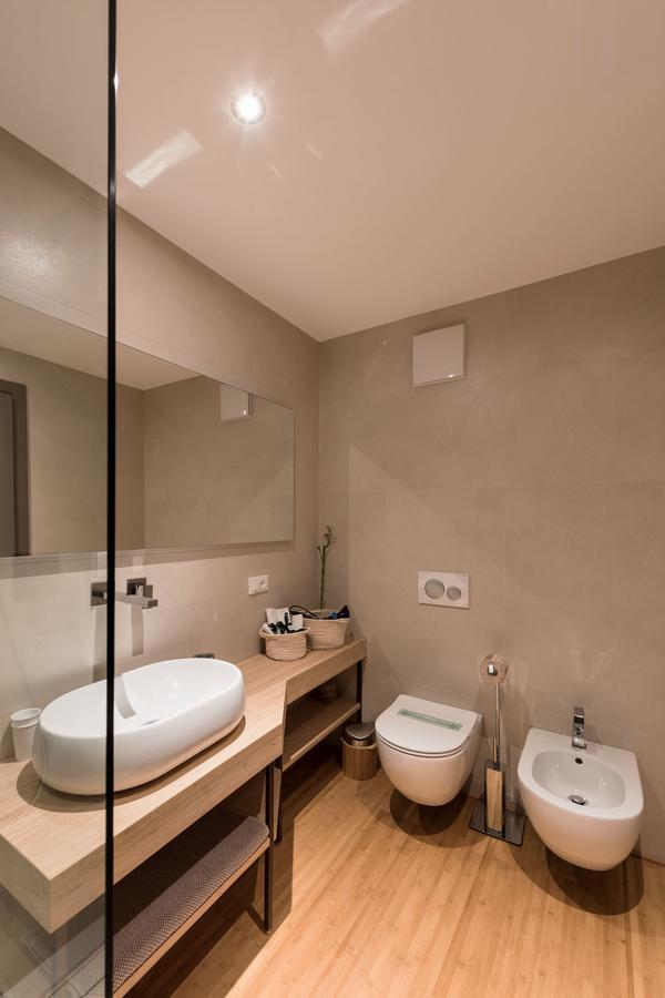 Casin Dei Nobili Bed & Breakfast Venice