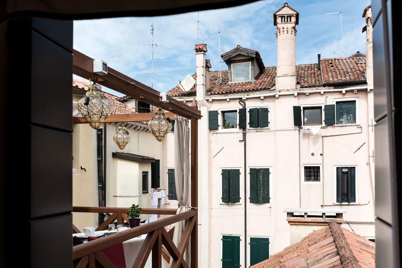 Bed & Breakfast Casin Dei Nobili 2*