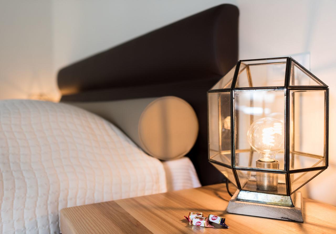 Bed & Breakfast Casin Dei Nobili 2*