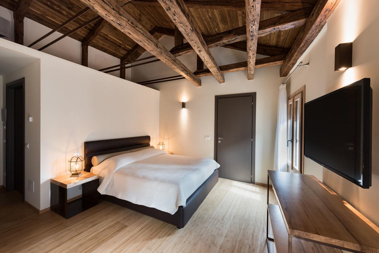 Casin Dei Nobili Bed & Breakfast 2*