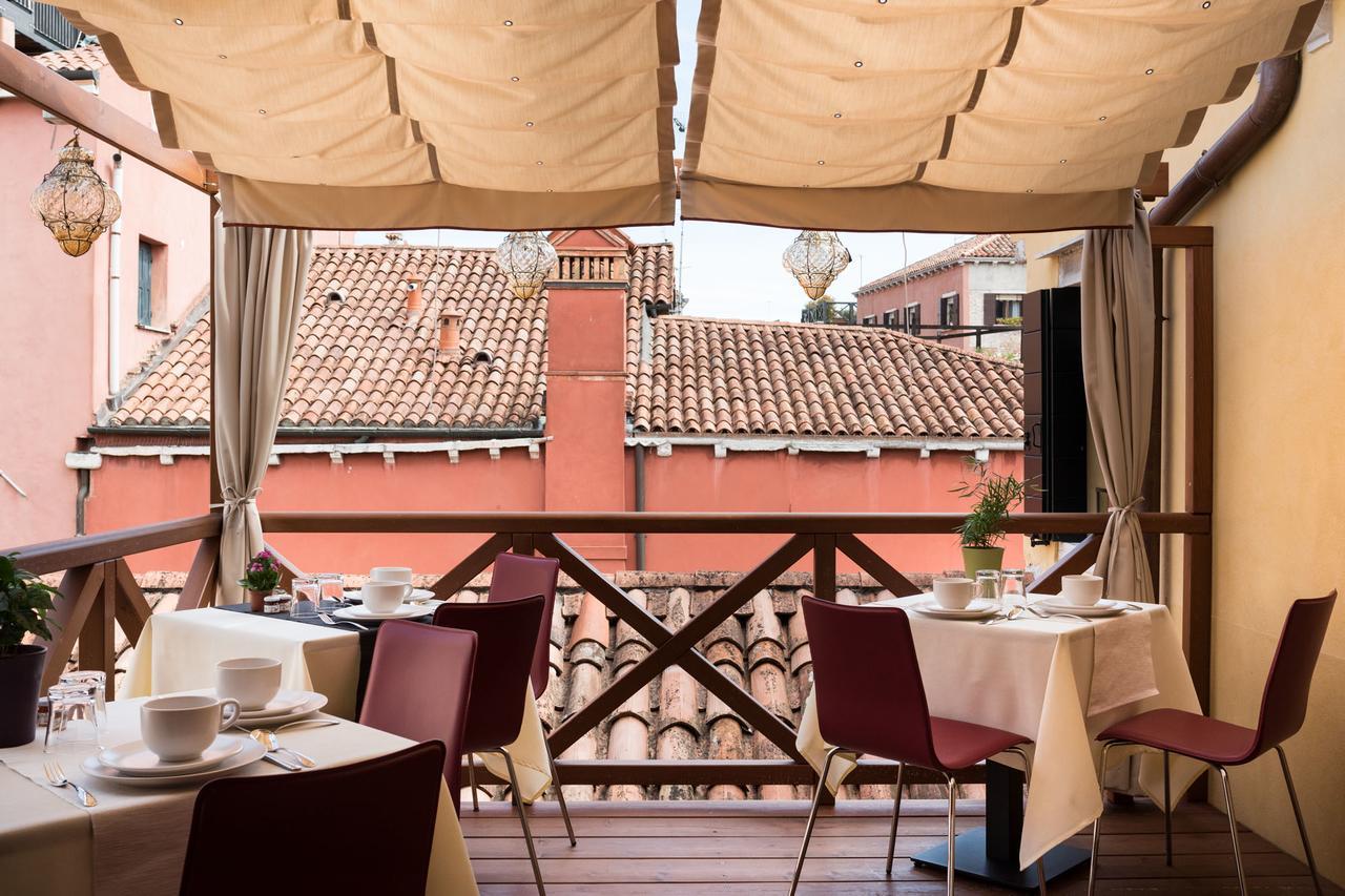 Casin Dei Nobili Bed & Breakfast 2*