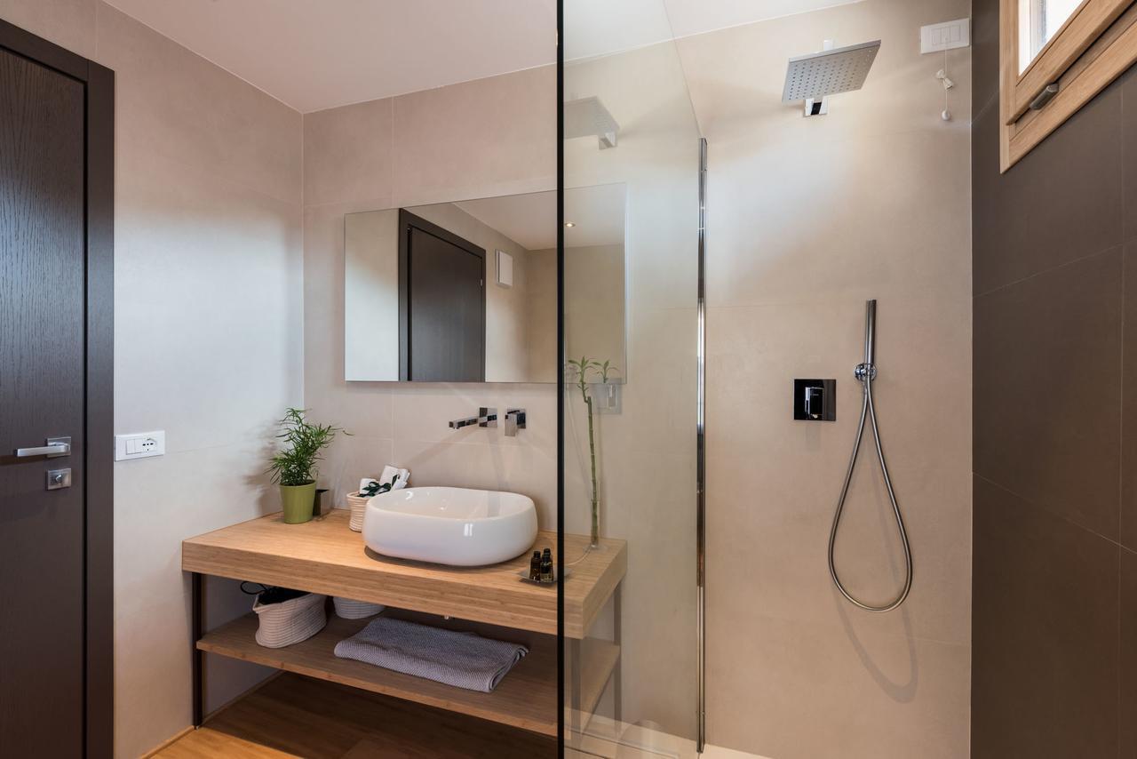 Bed & Breakfast Casin Dei Nobili