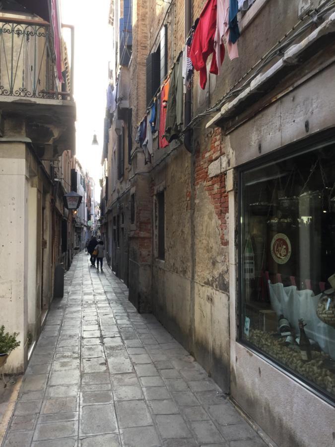 Casin Dei Nobili Bed & Breakfast 2*
