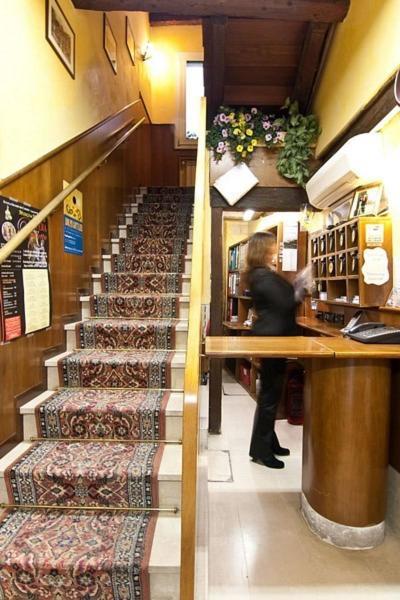 Doge Hotel