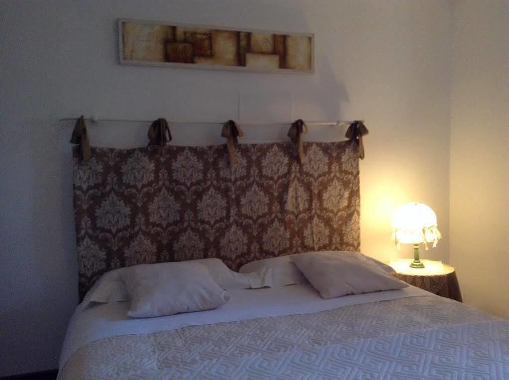 And - Private In Shared Guest house 2*
