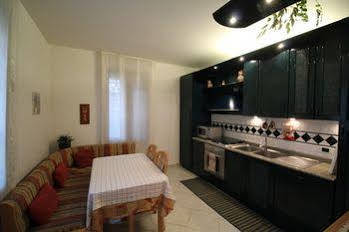 Venezianamente Apartment Venice