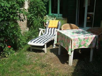 Apartment Venezianamente Venice