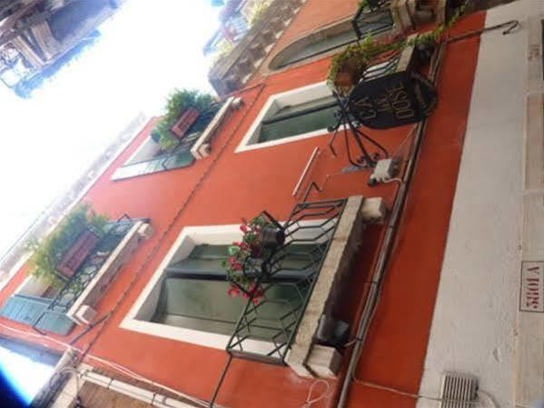 Guest house Ca Del Dose Venice