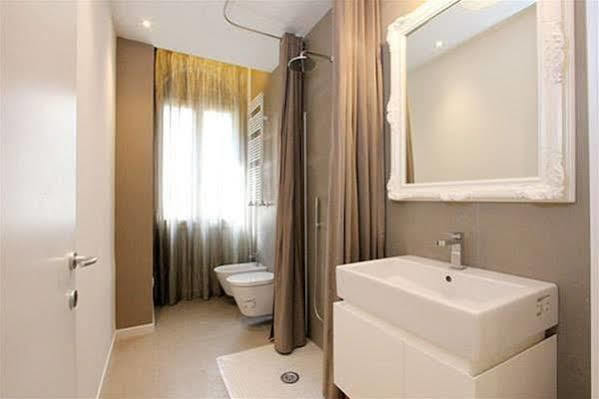 Ca Del Dose Guest house 2*
