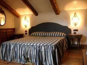 Ca La Bricola 2 Guest house 3*