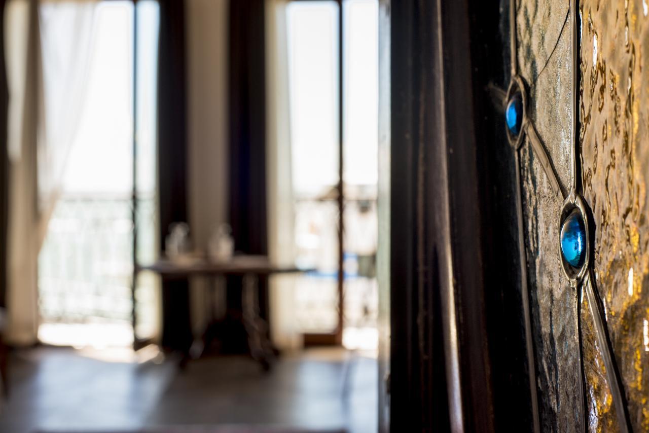 Guest house Porta Da Mar Venice