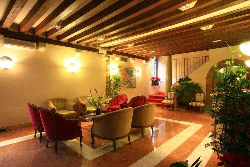 Ih Salute Palace (adults Only) Hotel 3*