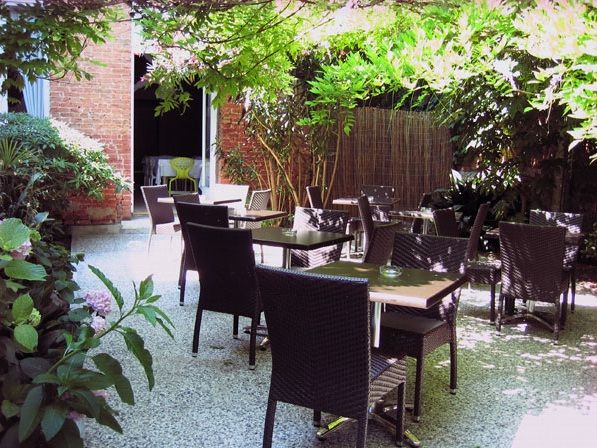 Hotel Stella Alpina Edelweiss 2*